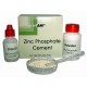 Zinc Phosphate